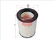 Sakura AIR FILTER FITS WA994 FA3255 A-6119 FA-6119M