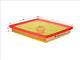 Sakura AIR FILTER FITS WA5459 16546AA150 16546AA16A FA-61600