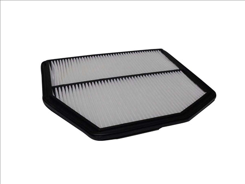 Sakura AIR FILTER FITS WA5403 16546-3KY0A 16546-3KY0B FA-61620