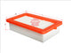 Sakura AIR FILTER FITS WA5590 16546-5FN1A FA-61650