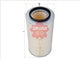 Sakura AIR FILTER FITS HDA5198 FA3477 A-6207 FA-6207