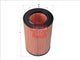 Sakura AIR FILTER FITS A146 A-6209 FA-6209