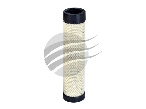 Sakura AIR FILTER FITS DEUTZ 04891097AA 4891097AAP FA-6226