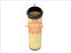 Sakura AIR FILTER A-6302 20943204 P776695 FA-6302