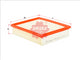 Sakura AIR FILTER FITS A1434 WA970 FA3705 A-6518 FA-6518