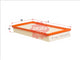 Sakura AIR FILTER FITS A1432 WCA8116 FA3404 A-6530 FA-6530