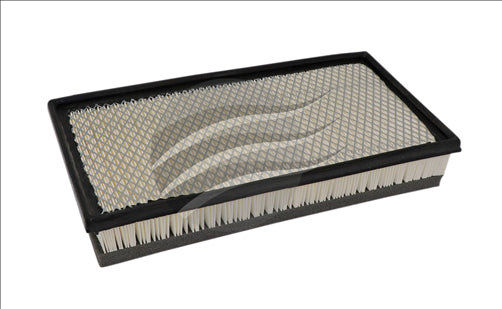 Sakura AIR FILTER FITS WA1116 53032404AA FA-6531