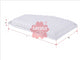 Sakura AIR FILTER FITS A1557 WA5064 FA3508 A-6539 FA-6539