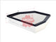 Sakura AIR FILTER FITS A1796 WA5244 A-65480 FA-65480