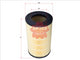 Sakura AIR FILTER FITS A1811 WA5268 FA-65510