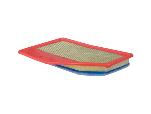 Sakura AIR FILTER FITS A1962 WA5488 FA-65670