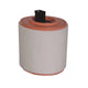 AIR FILTER FITS A1953 WA5446 FA-65690