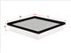 Sakura AIR FILTER FITS WA5286 3214-6239-00 FA-66170