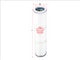 Sakura AIR FILTER FITS PA4876 601-094-0104 FA-6713