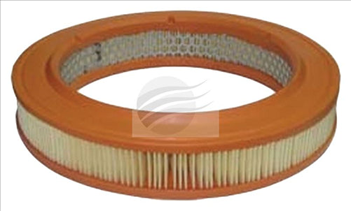 Sakura AIR FILTER FITS A1537 WA975 A-6814 FA-6814