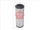 Sakura AIR FILTER FITS RS3546 A-7002 FA-7002