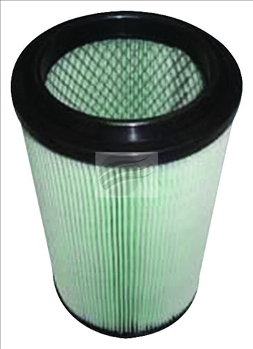 Sakura AIR FILTER FITS A1606 WA1147 A-70190 FA-70190