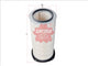 Sakura AIR FILTER FITS P777767 A-7101 FA-7101