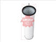 Sakura AIR FILTER FITS AF25084 A-7102 FA-7102