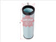 Sakura AIR FILTER FITS RS3827 A-7117 FA-7117