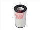 Sakura AIR FILTER FITS RS3826 A-7118 FA-7118