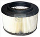 Sakura AIR FILTER FITS 18-7908 A-7121 FA-7121