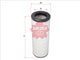 Sakura AIR FILTER AF26363 RS4634 2MD515M FA-72070
