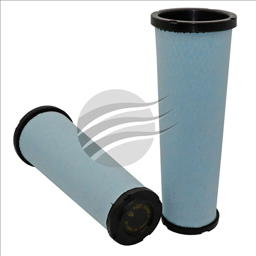 Sakura AIR FILTER AF4182 P611189 FA-76510