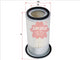 Sakura AIR FILTER FITS WA3259 FA3259 A-7939 FA-7939