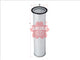 Sakura AIR FILTER FITS PA2419 A-7964 FA-7964