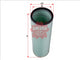 Sakura AIR FILTER FITS WA5054 FA3289 A-7967 FA-7967