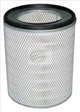 Sakura AIR FILTER FITS PA1787 A-7981 FA-7981