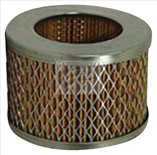 Sakura AIR FILTER FITS A22 FA3018 A-8001 FA-8001