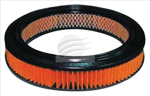 Sakura AIR FILTER FITS A256 WA256 FA3638 A-8003 FA-8003