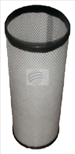 Sakura AIR FILTER FITS A1597 A-8103 FA-8103
