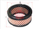 Sakura AIR FILTER 70123-66140 FUSHEN FA-8107