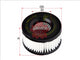 Sakura AIR FILTER FITS 4216035170 380294 FA-82010