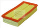 Sakura AIR FILTER FITS A1613 WA1187 A-83070 FA-83070