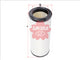 Sakura AIR FILTER FITS WA1028 FA3263 A-8505 FA-8505