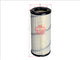 Sakura AIR FILTER FITS WA1155 FA3264 A-8506 FA-8506