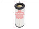 Sakura AIR FILTER FITS WA1029 FA3039 A-8513 146-7472 FA-8513