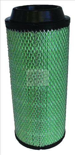 Sakura AIR FILTER FITS RS3920 FA-8553 FA-85532