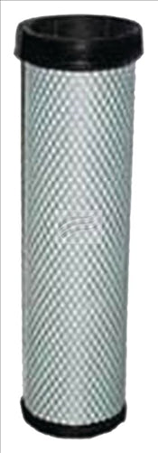 Sakura AIR FILTER FITS RS3921 A-8554 FA-8554