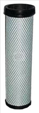 Sakura AIR FILTER FITS RS3921 A-8554 FA-8554
