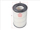 Sakura AIR FILTER FITS AFZE28 A-8576 FA-8576