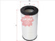 Sakura AIR FILTER FITS P777638 A-8577 FA-8577