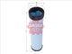 Sakura AIR FILTER FITS P777639 A-8578 FA-8578