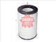 Sakura AIR FILTER FITS P777868 A-8579 15270188 FA-8579