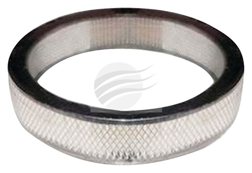 Sakura AIR FILTER FITS HPL14X2 WXP14X2 FA3137 A-8591 FA-8591
