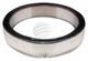 Sakura AIR FILTER FITS HPL14X2 WXP14X2 FA3137 A-8591 FA-8591